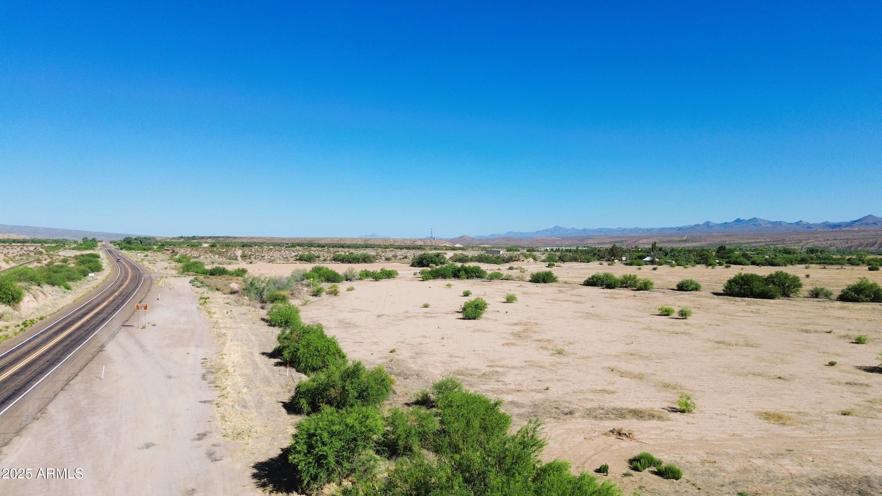 Multiple parcels in the bulk sale.  Seller will sell all or part.  Ask Broker for the parcel codes. - Land