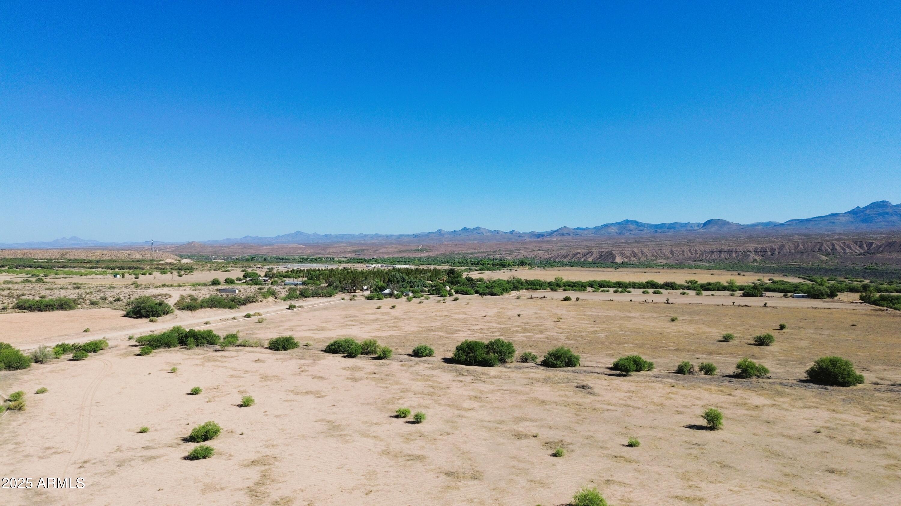 Multiple parcels in the bulk sale.  Seller will sell all or part.  Ask Broker for the parcel codes. - Land