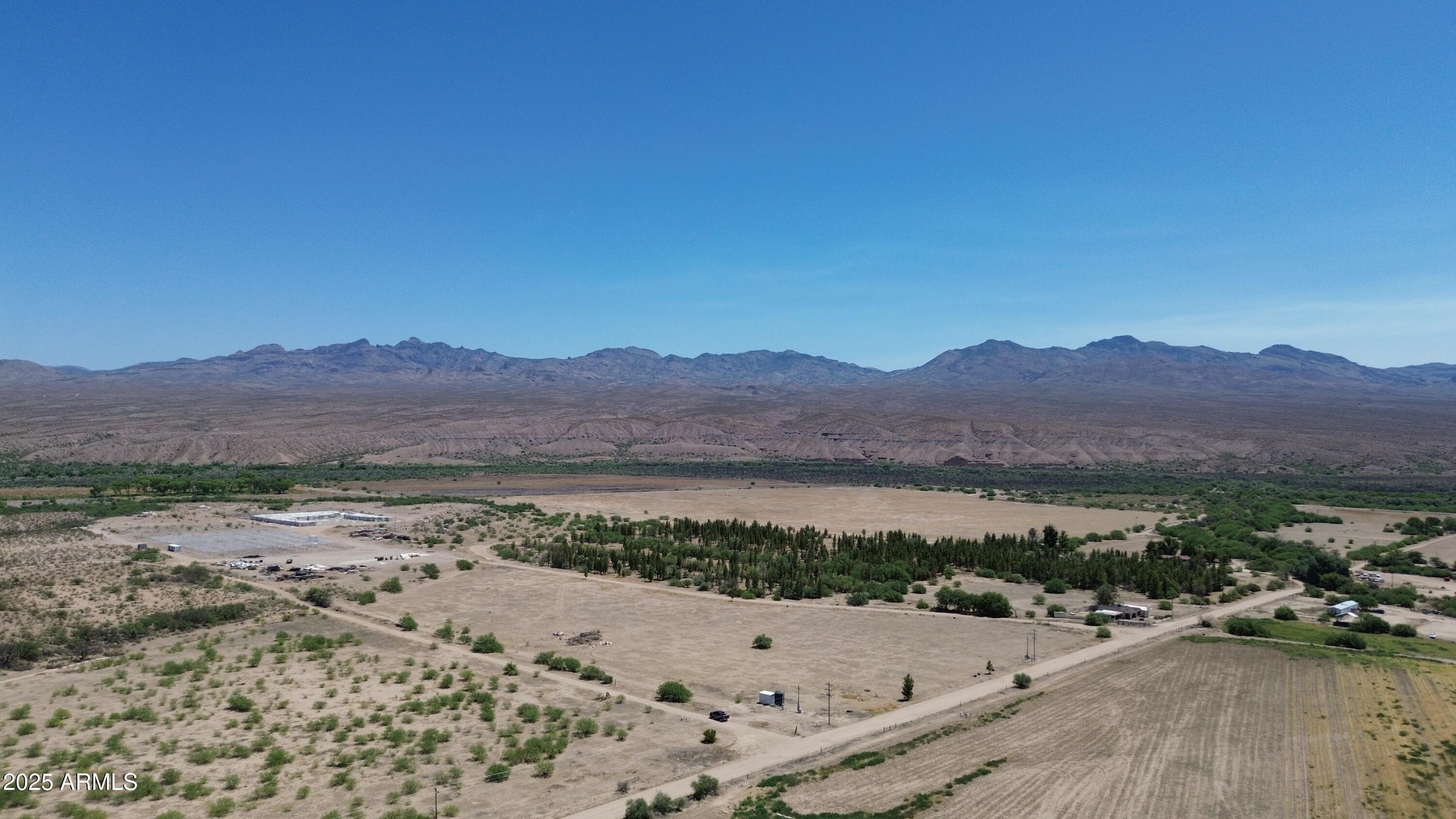 Multiple parcels in the bulk sale.  Seller will sell all or part.  Ask Broker for the parcel codes. - Land