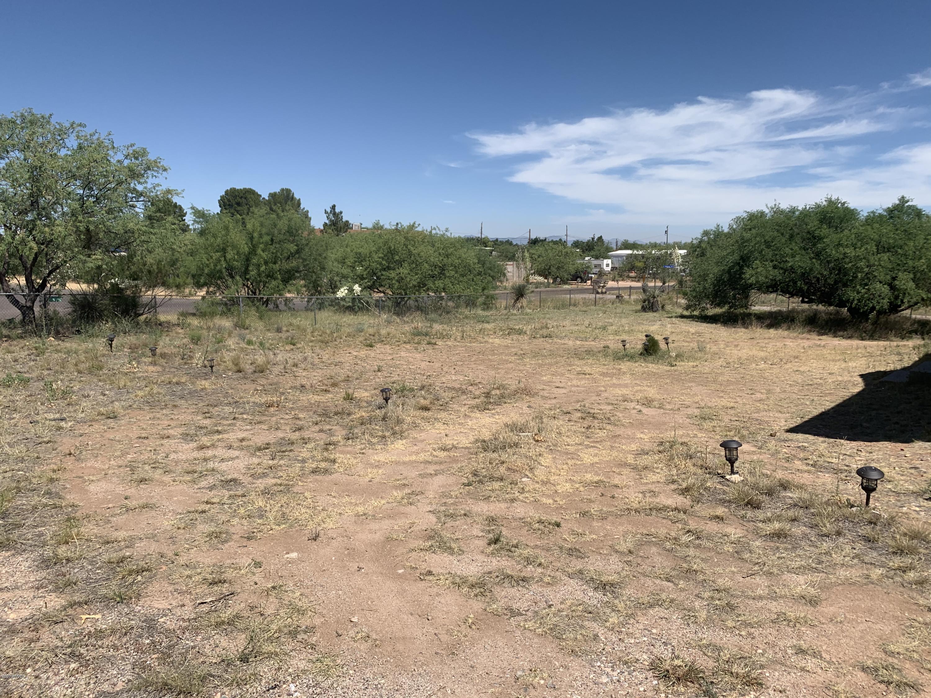 MOUNTAIN MESAS EAST - Residential