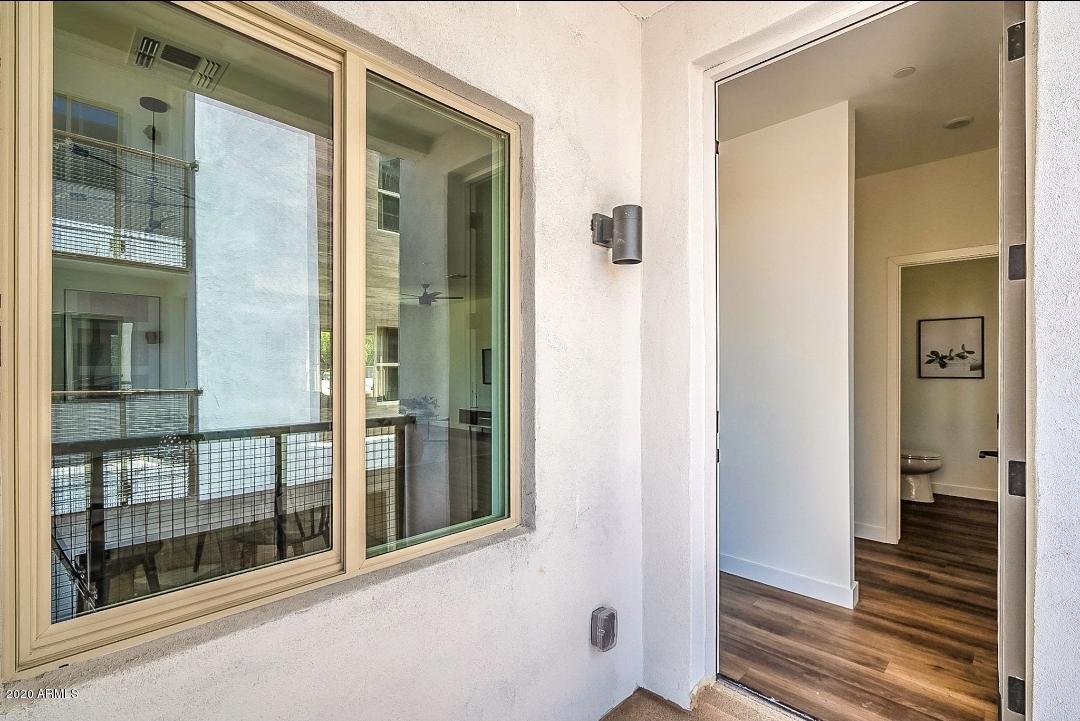ASHBY ACRES LOTS 1-8 - Residential Income