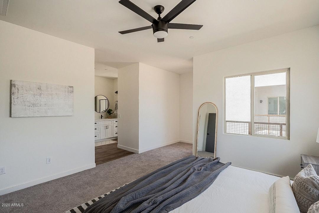 ASHBY ACRES LOTS 1-8 - Residential Income