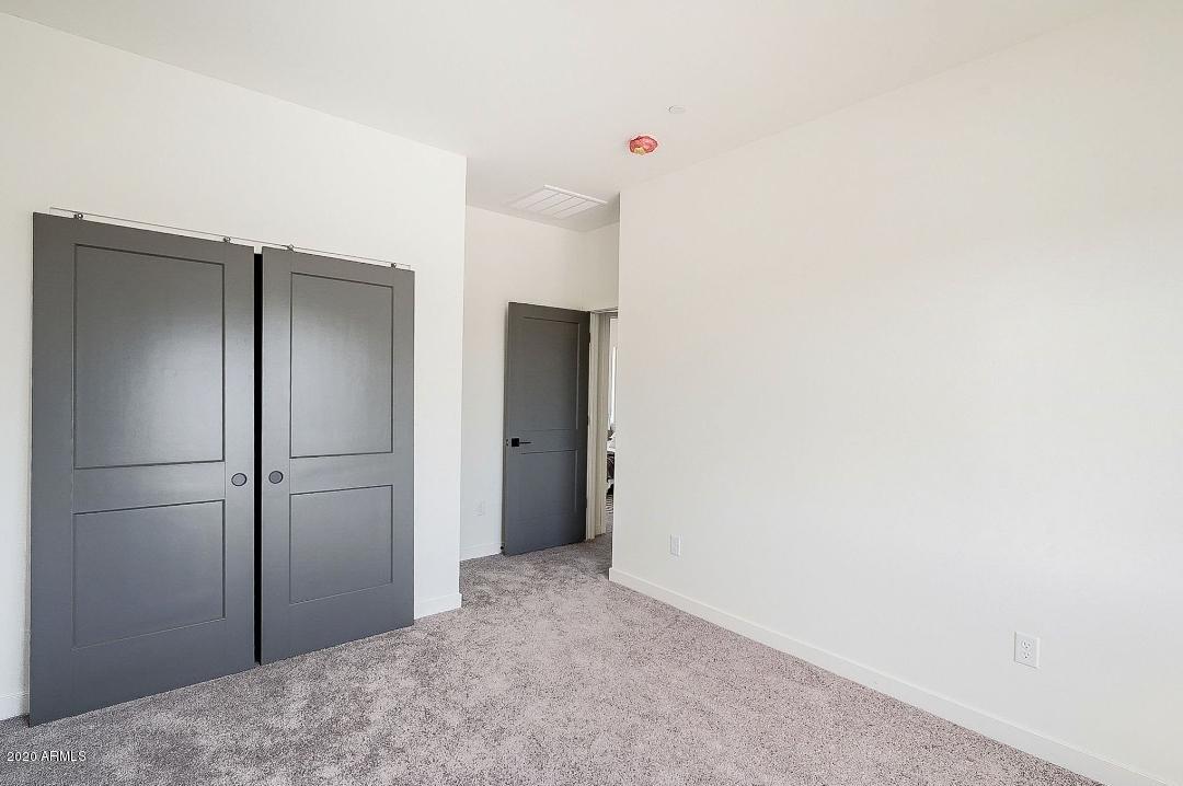 ASHBY ACRES LOTS 1-8 - Residential Income