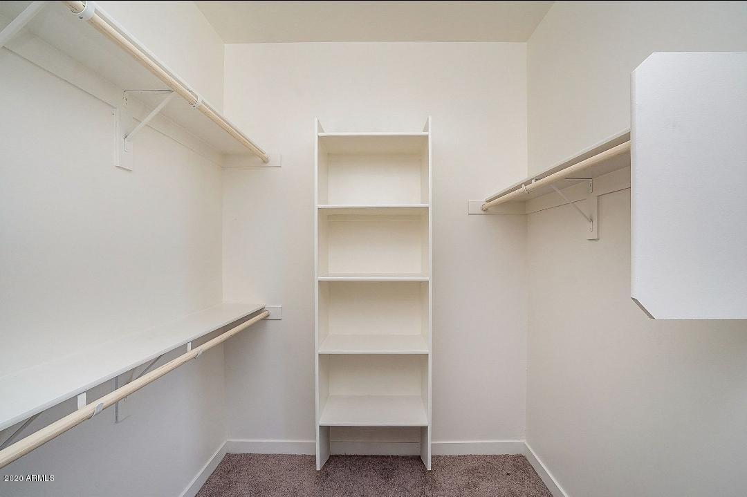 ASHBY ACRES LOTS 1-8 - Residential Income