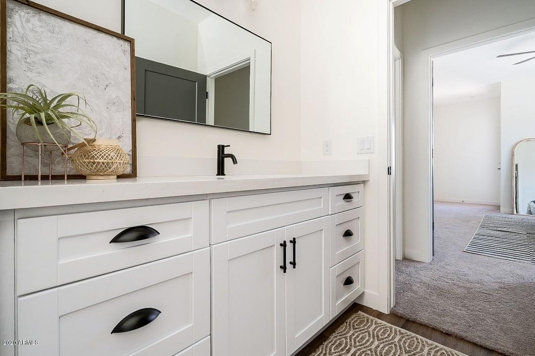 ASHBY ACRES LOTS 1-8 - Residential Income