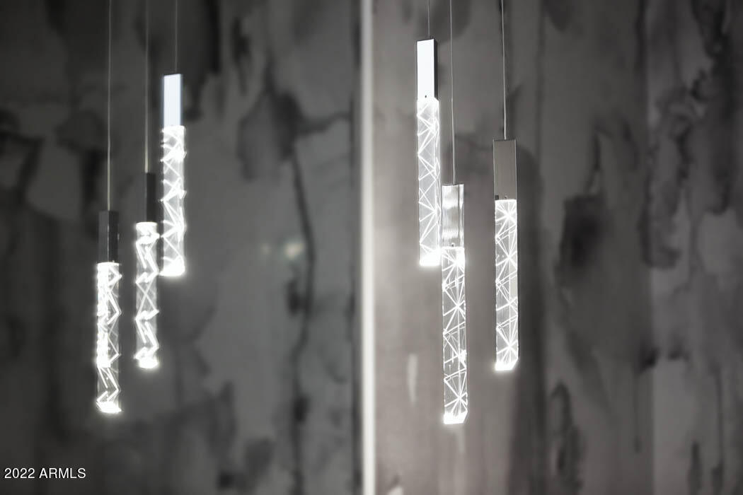 ARCADIA 16 - Residential
