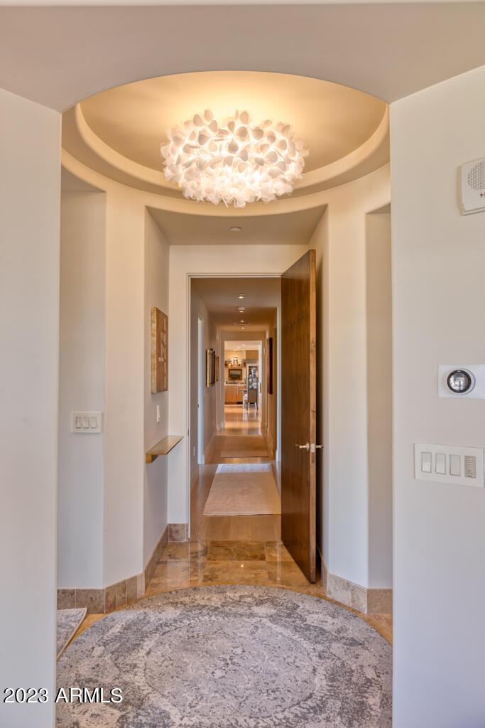 Scottsdale Waterfront - Residential