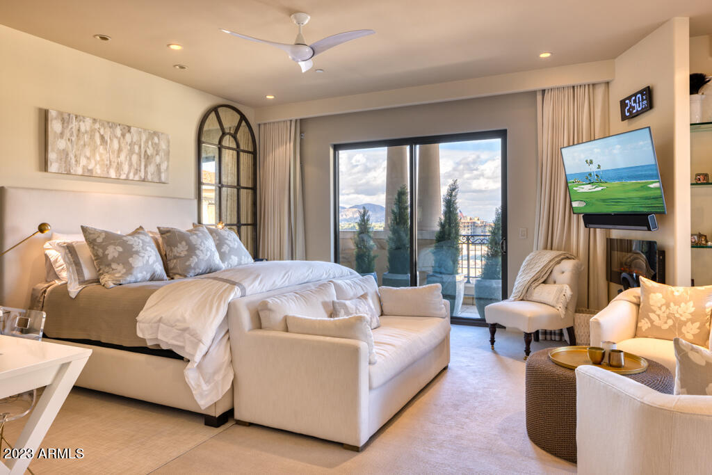 Scottsdale Waterfront - Residential