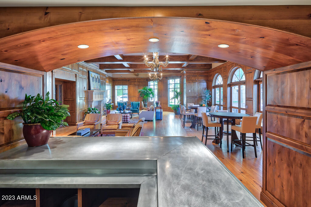 Scottsdale Waterfront - Residential