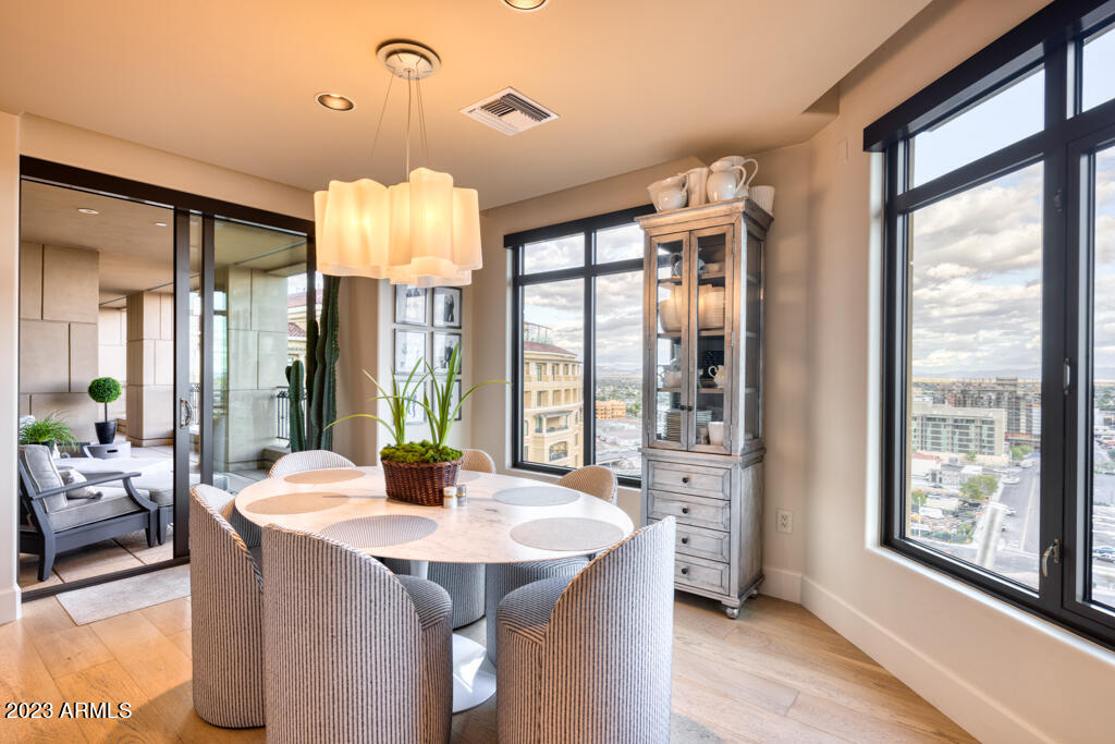 Scottsdale Waterfront - Residential