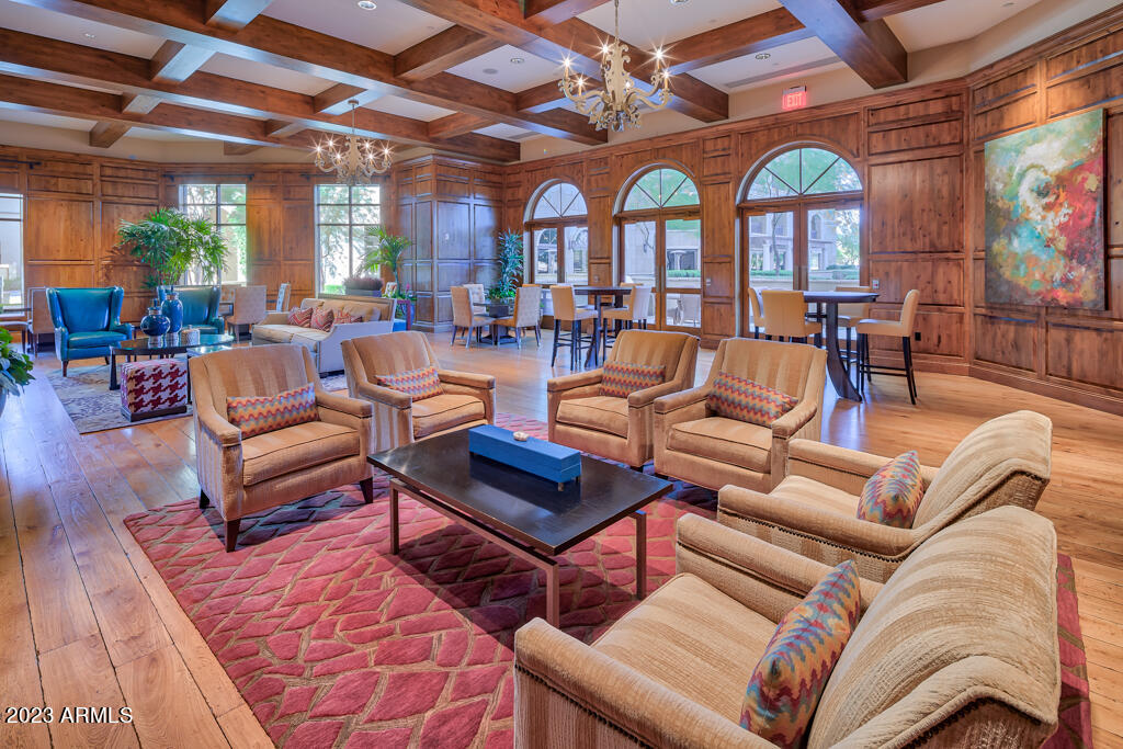 Scottsdale Waterfront - Residential