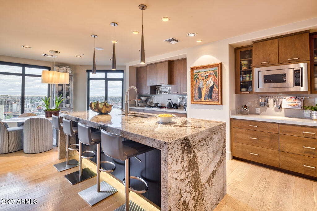 Scottsdale Waterfront - Residential