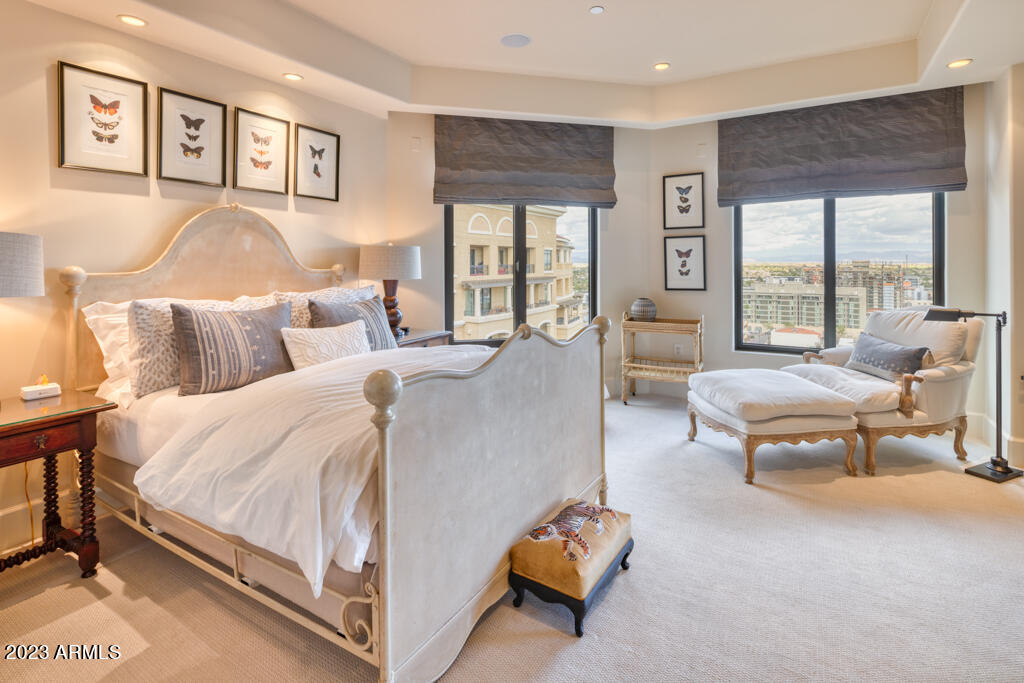 Scottsdale Waterfront - Residential
