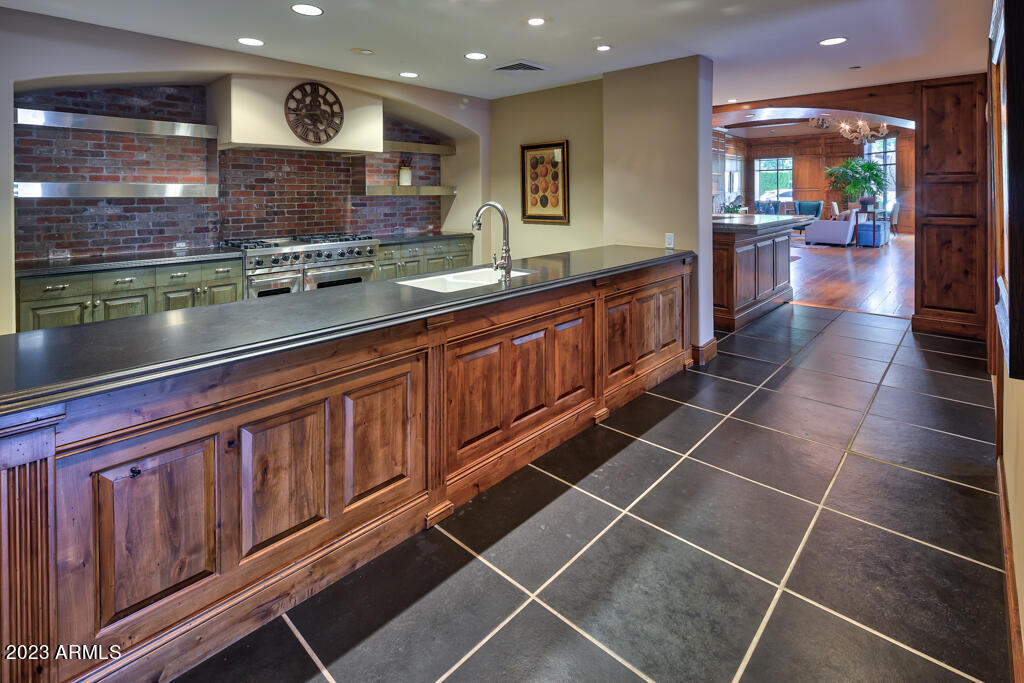 Scottsdale Waterfront - Residential