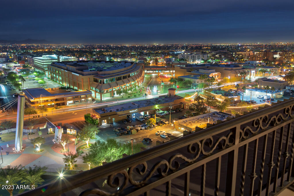 Scottsdale Waterfront - Residential