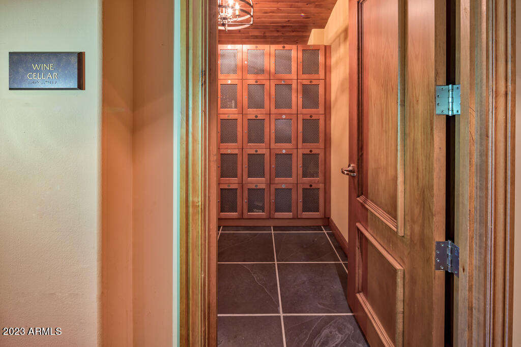 Scottsdale Waterfront - Residential