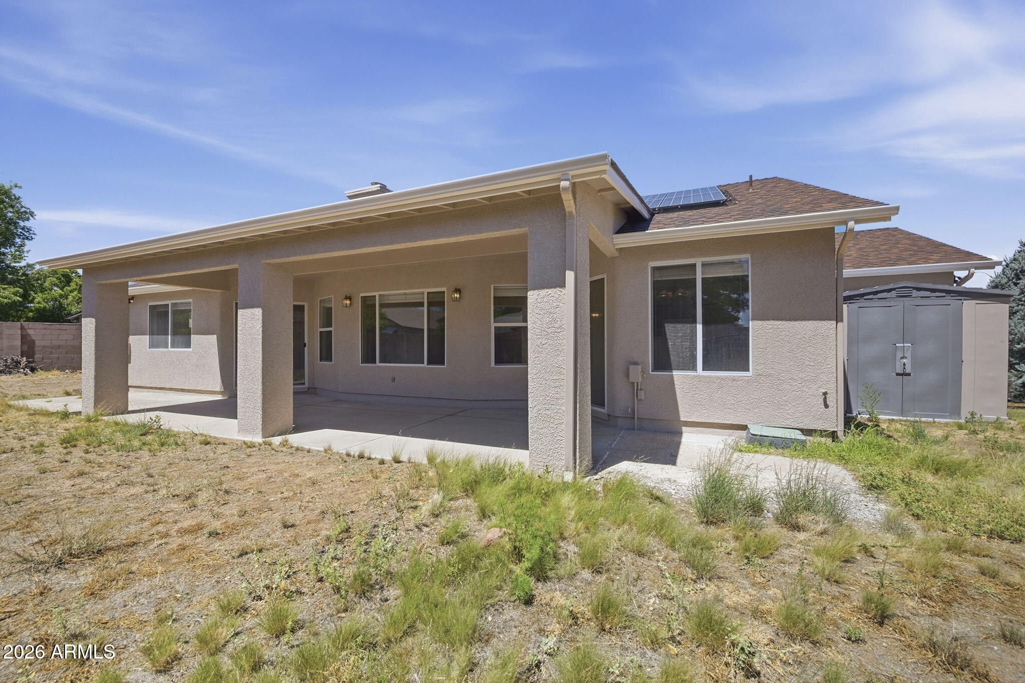 THE VIEWPOINT 5 - Residential