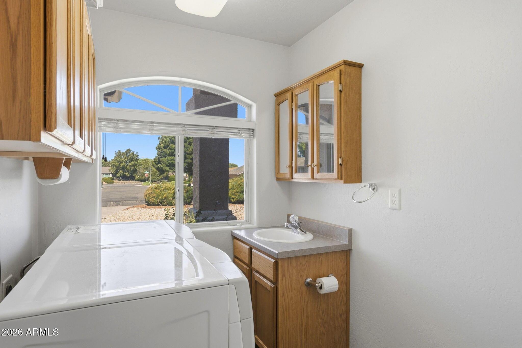 THE VIEWPOINT 5 - Residential