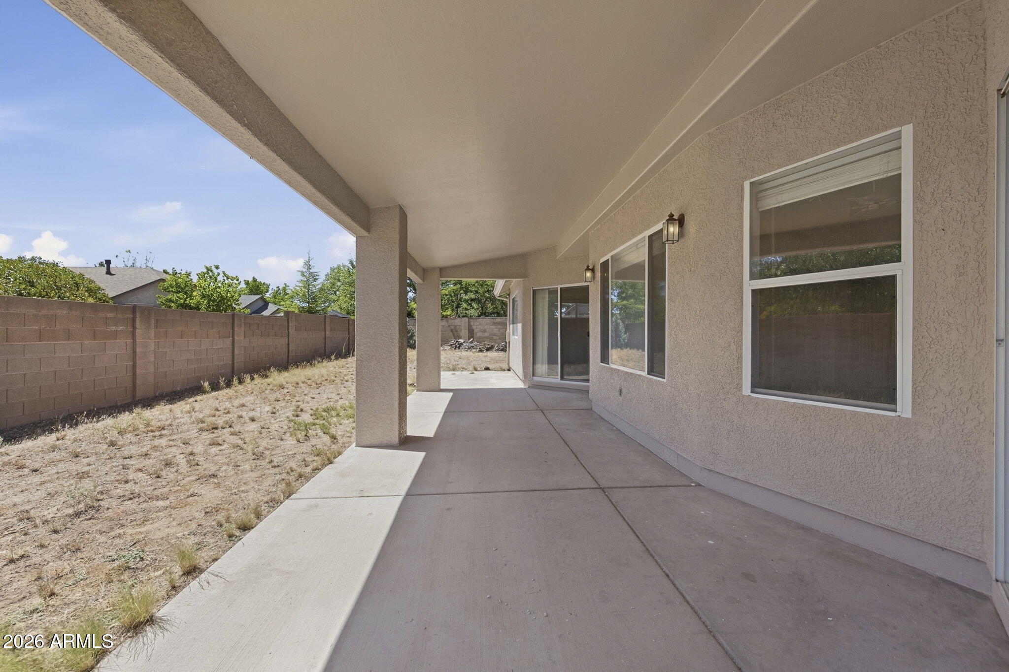 THE VIEWPOINT 5 - Residential
