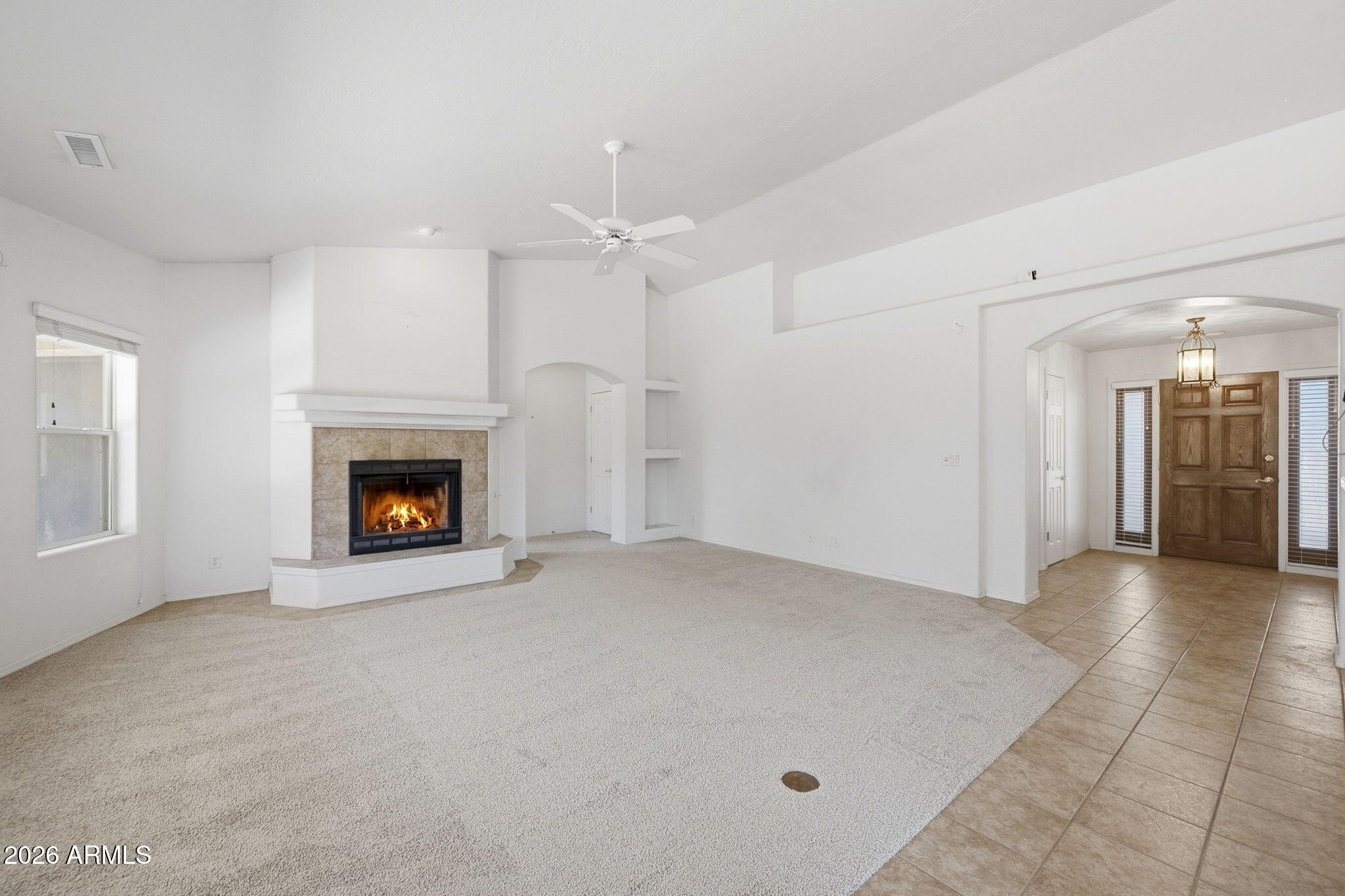 THE VIEWPOINT 5 - Residential