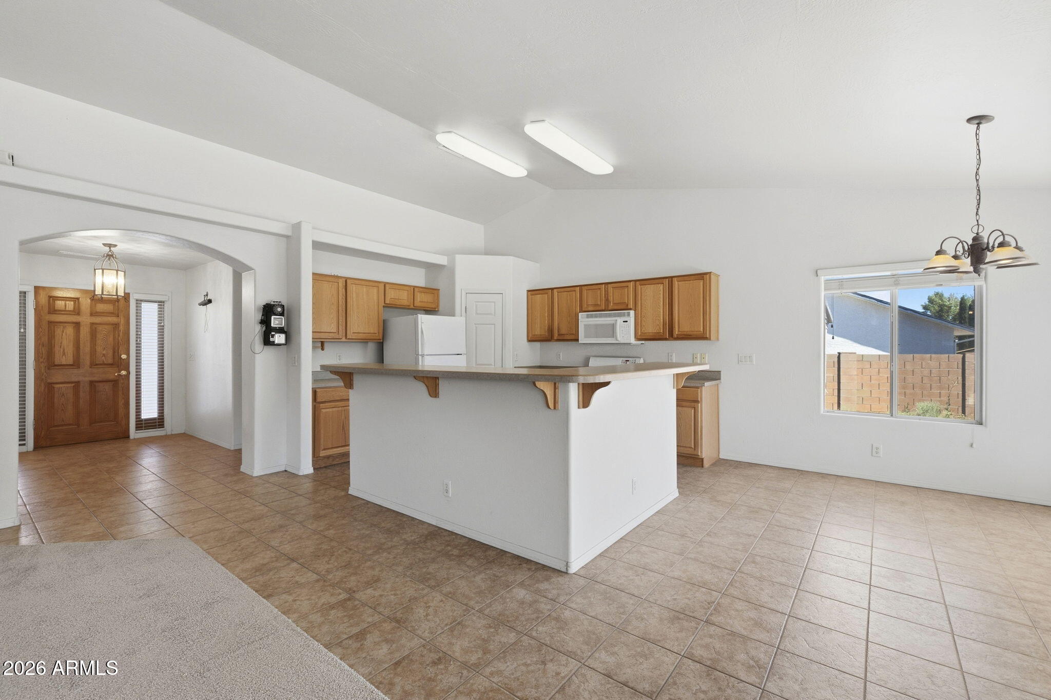 THE VIEWPOINT 5 - Residential