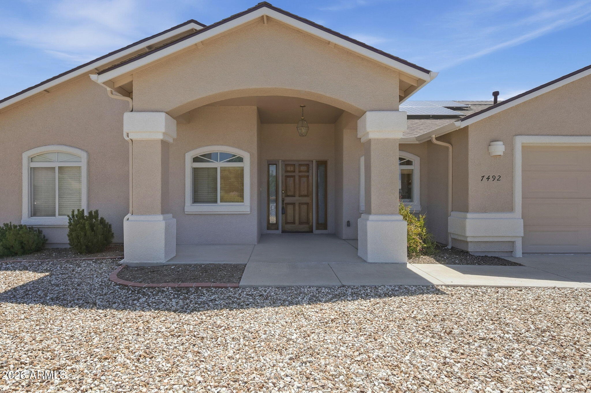 THE VIEWPOINT 5 - Residential