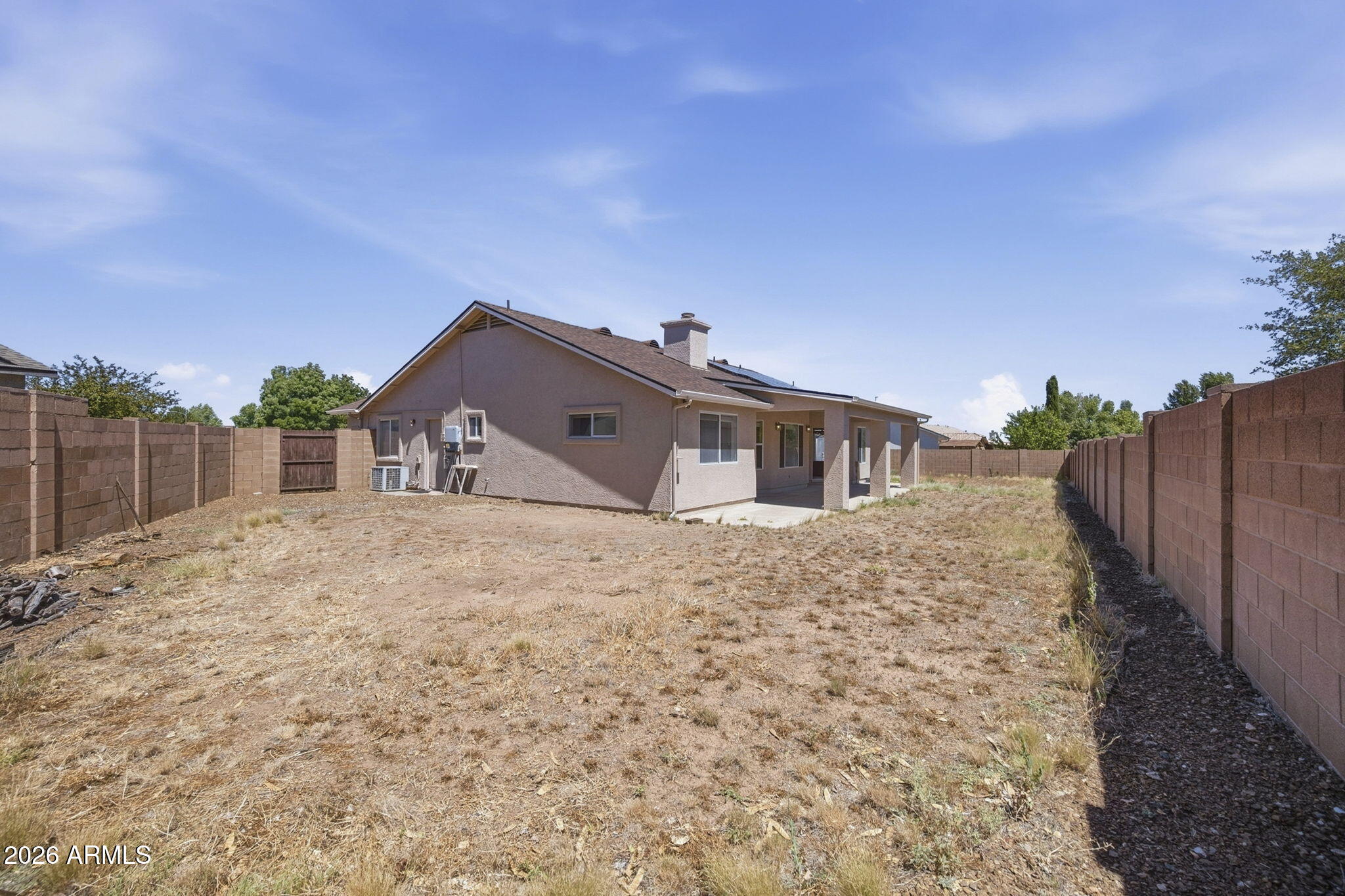 THE VIEWPOINT 5 - Residential