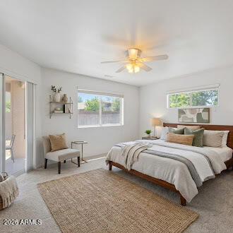 THE VIEWPOINT 5 - Residential