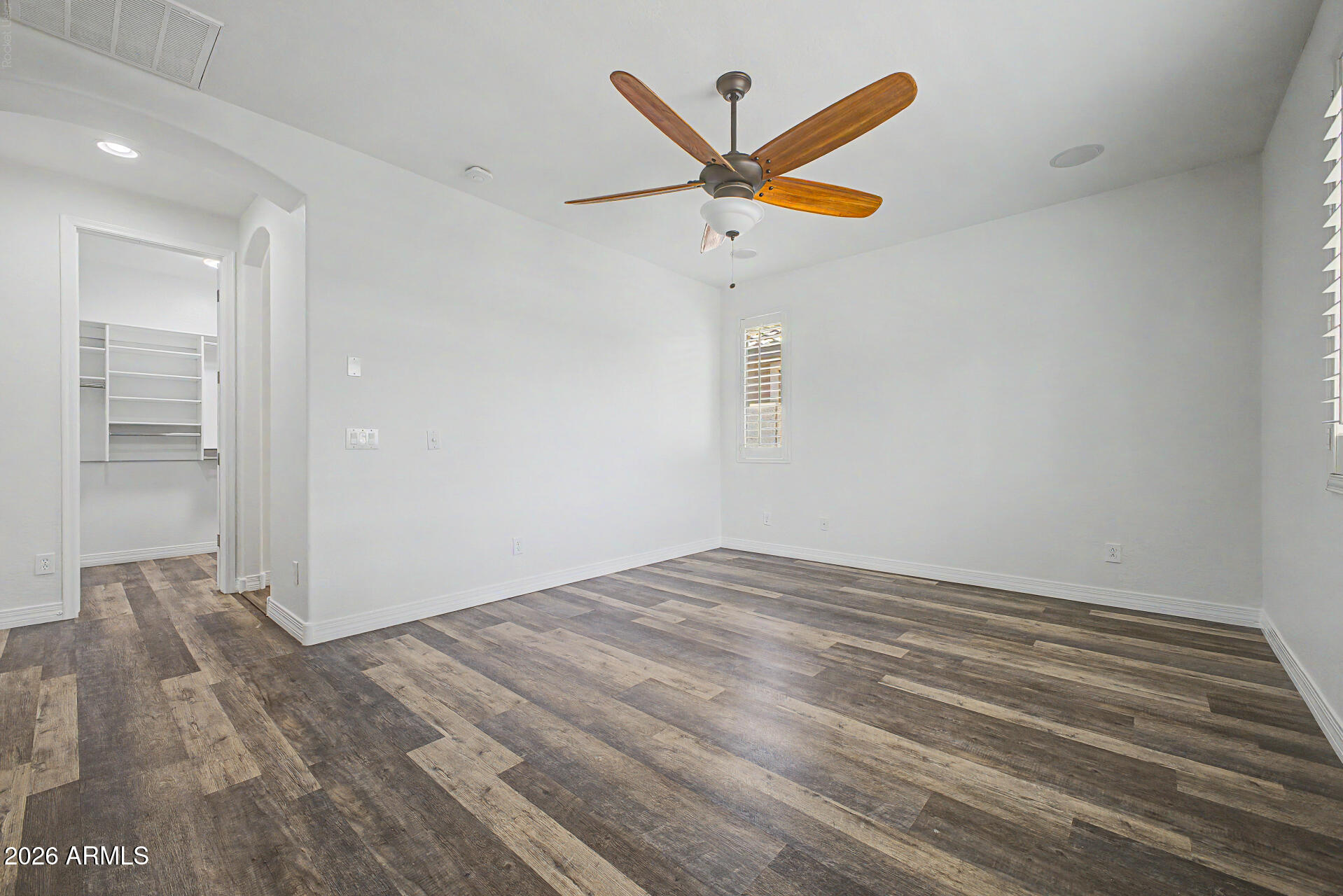 SPECTRUM AT VAL VISTA PARCEL 22 - Residential
