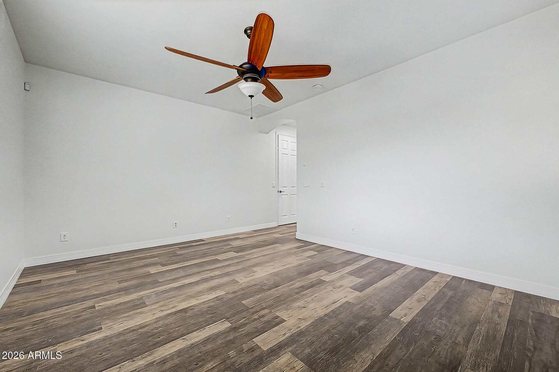 SPECTRUM AT VAL VISTA PARCEL 22 - Residential