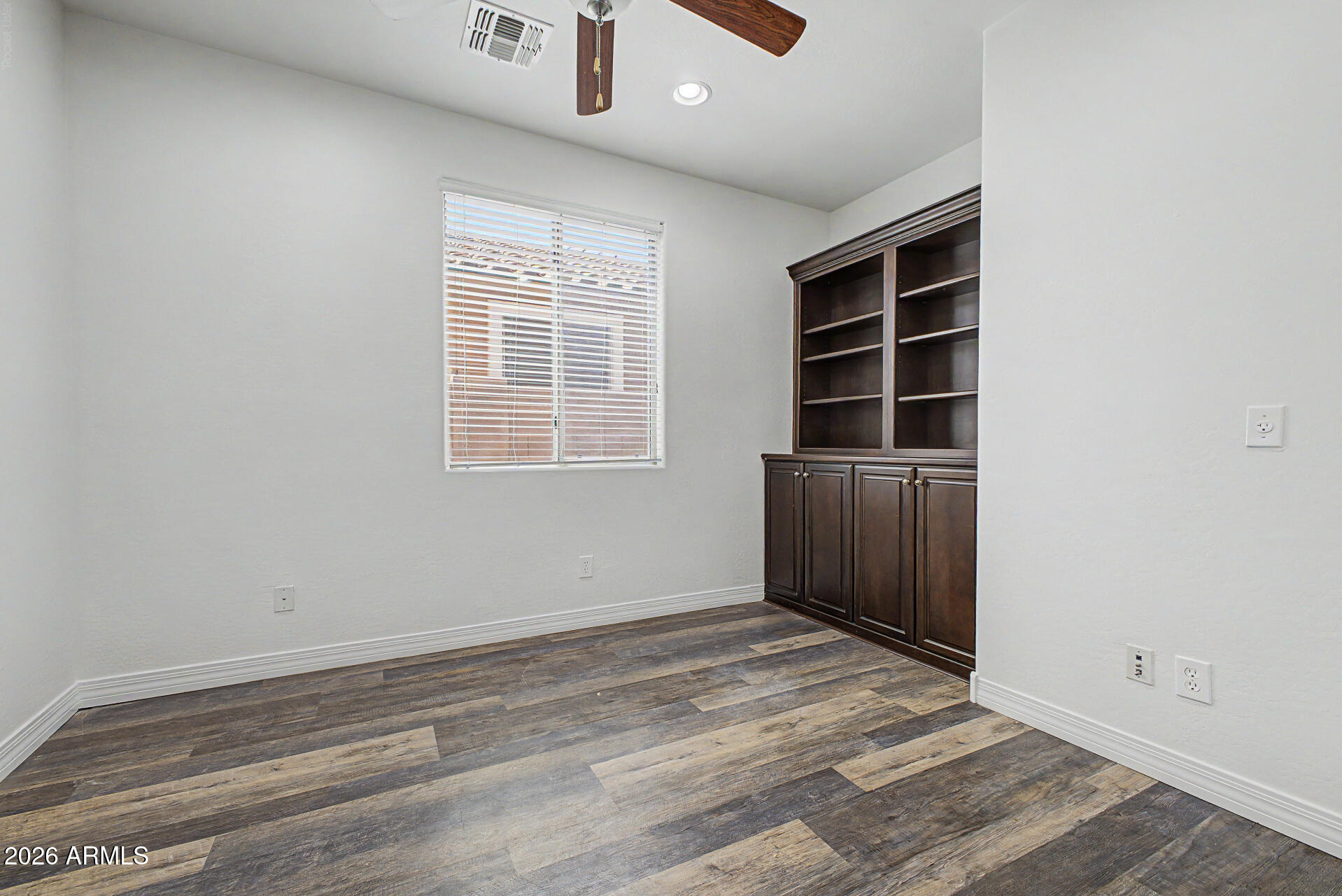 SPECTRUM AT VAL VISTA PARCEL 22 - Residential