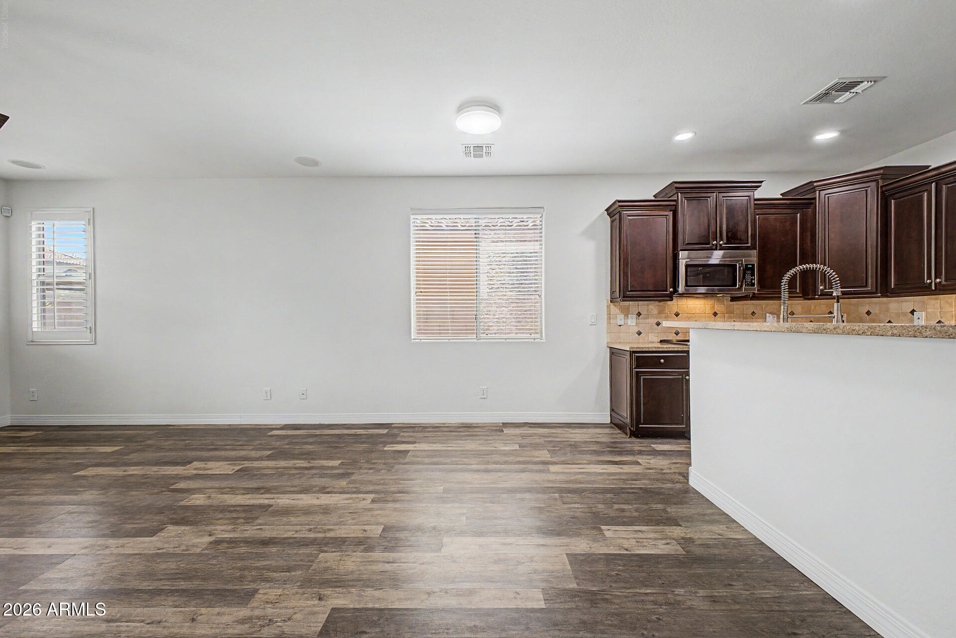 SPECTRUM AT VAL VISTA PARCEL 22 - Residential
