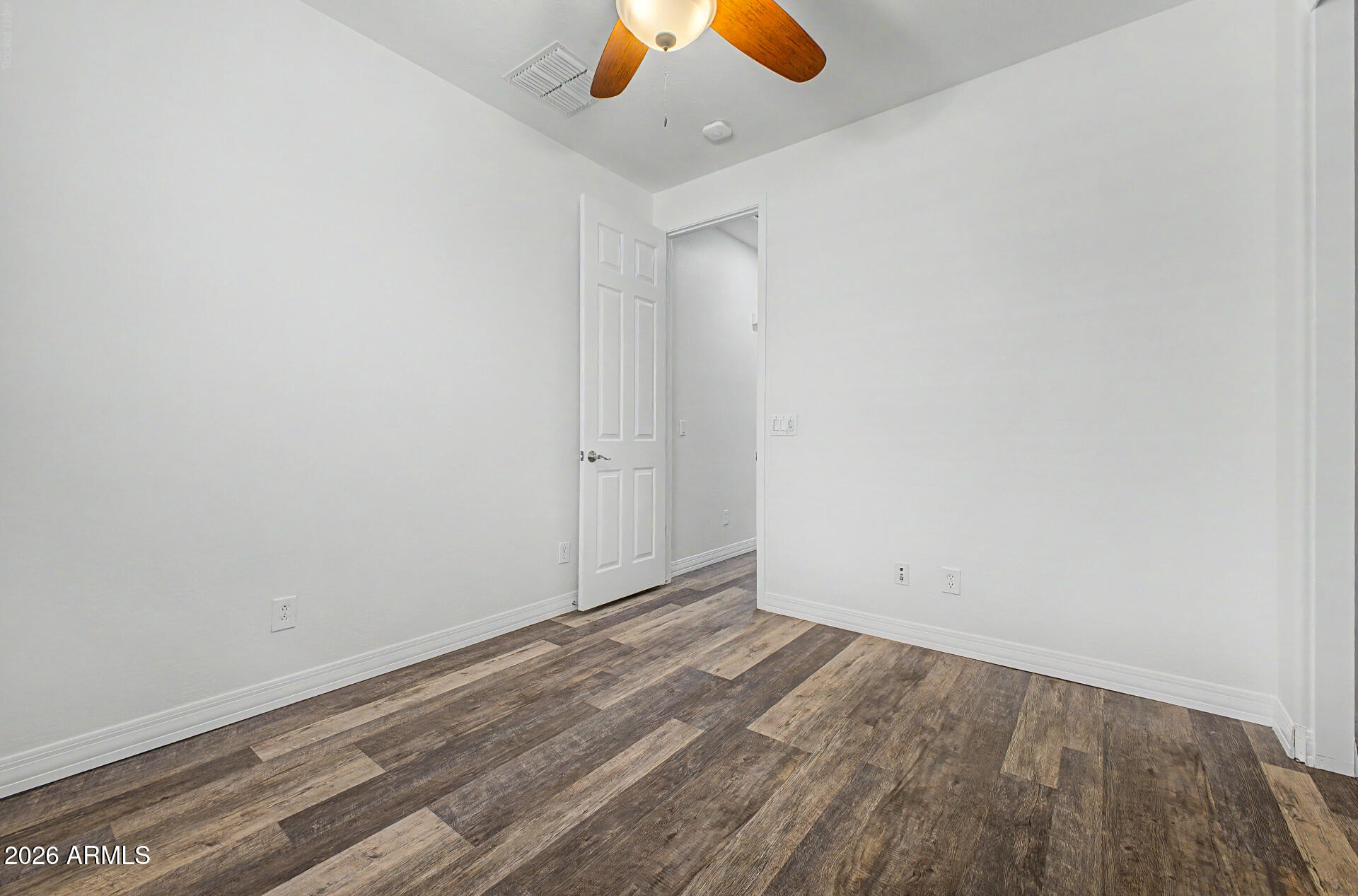 SPECTRUM AT VAL VISTA PARCEL 22 - Residential