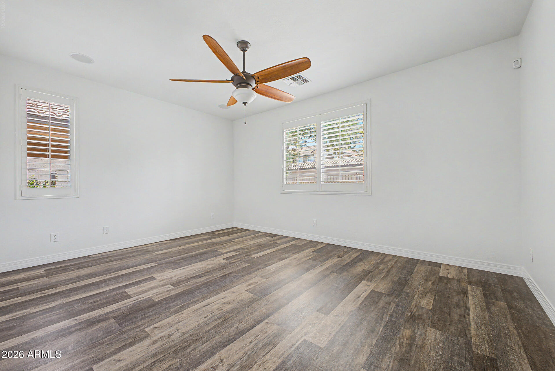 SPECTRUM AT VAL VISTA PARCEL 22 - Residential