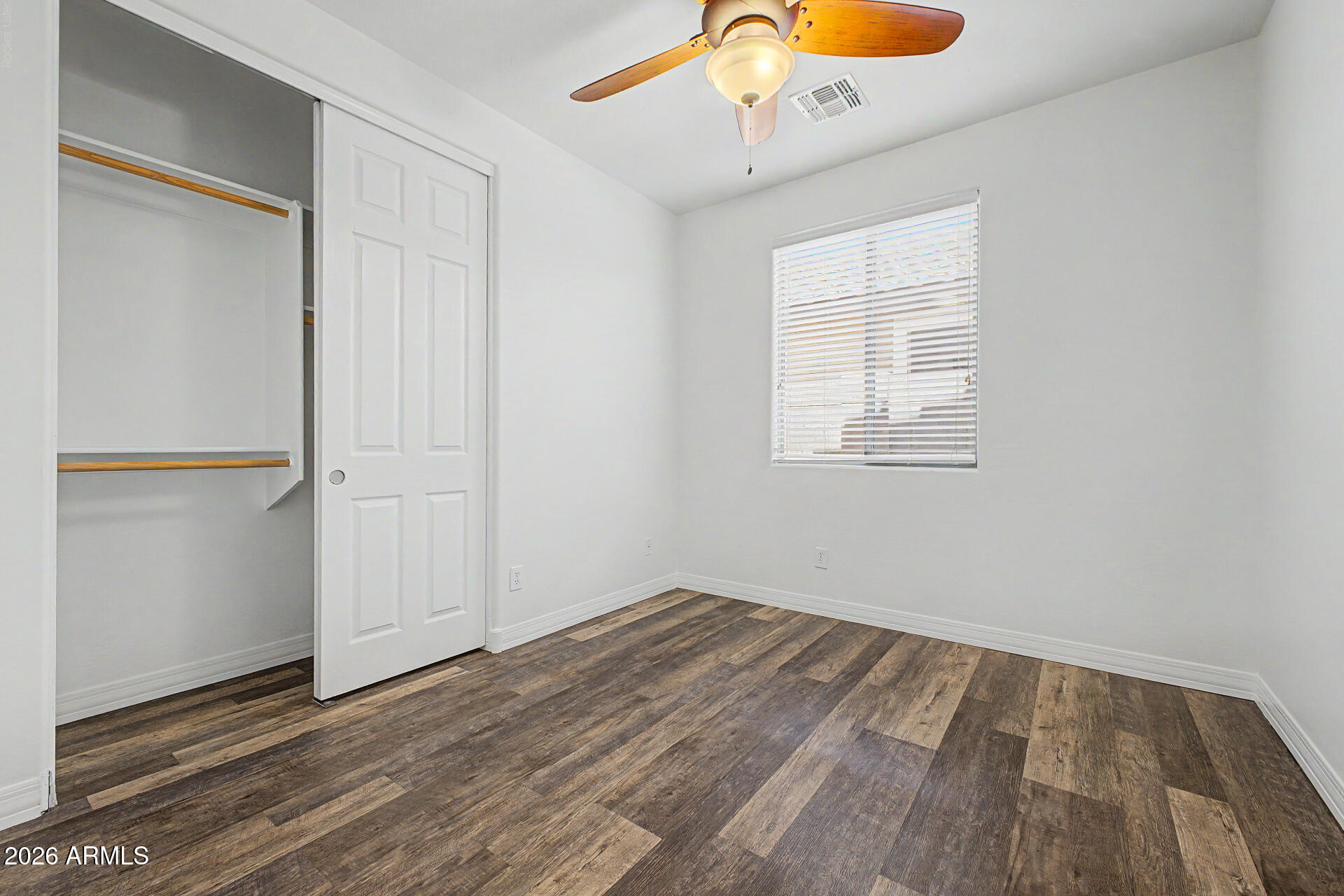 SPECTRUM AT VAL VISTA PARCEL 22 - Residential