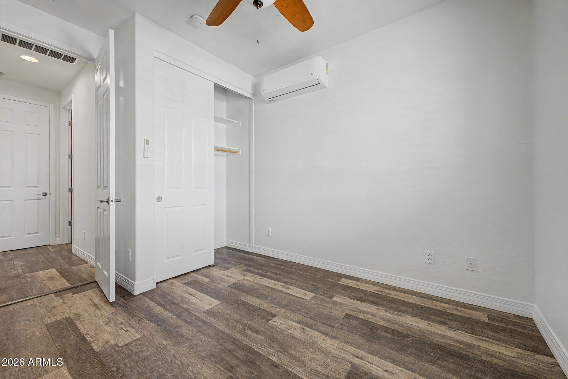 SPECTRUM AT VAL VISTA PARCEL 22 - Residential
