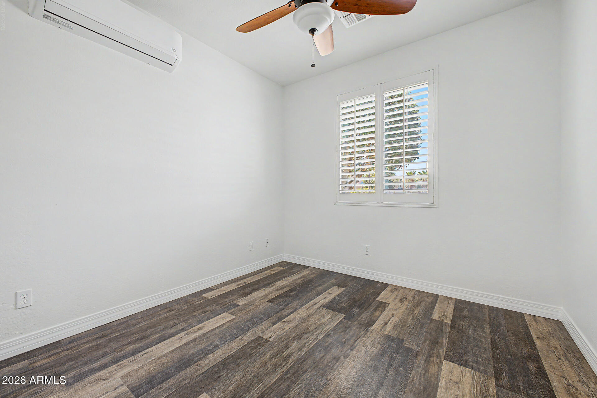 SPECTRUM AT VAL VISTA PARCEL 22 - Residential