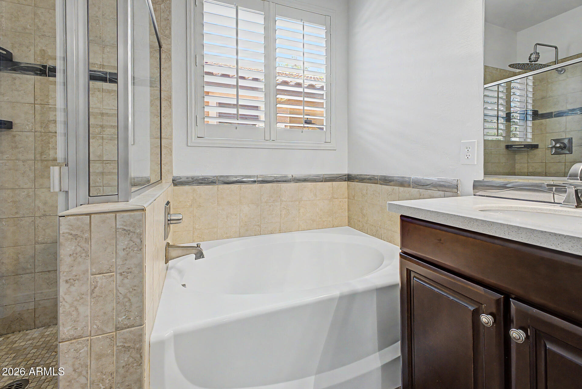 SPECTRUM AT VAL VISTA PARCEL 22 - Residential