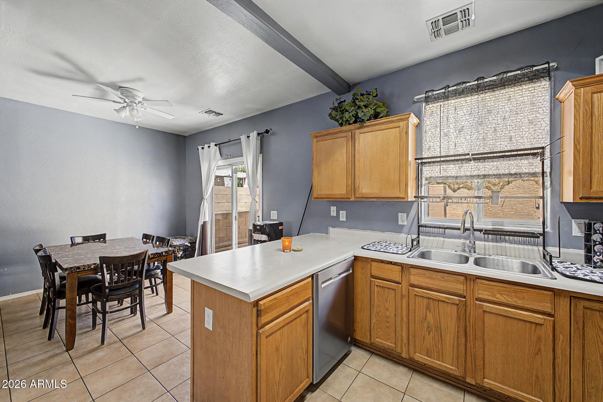 SUPERSTITION VIEWS UNIT III - Residential