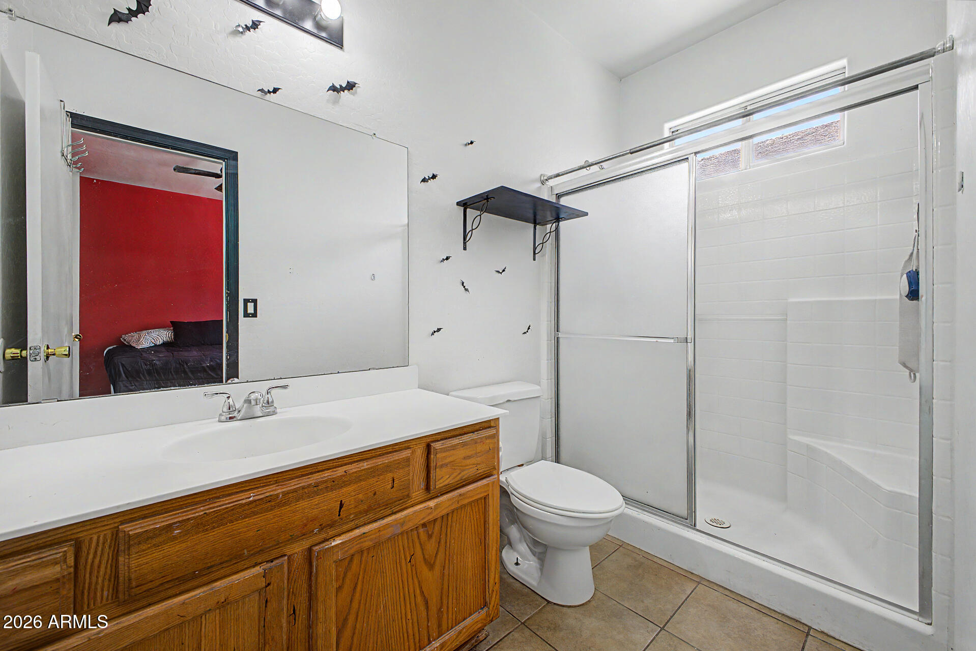 SUPERSTITION VIEWS UNIT III - Residential