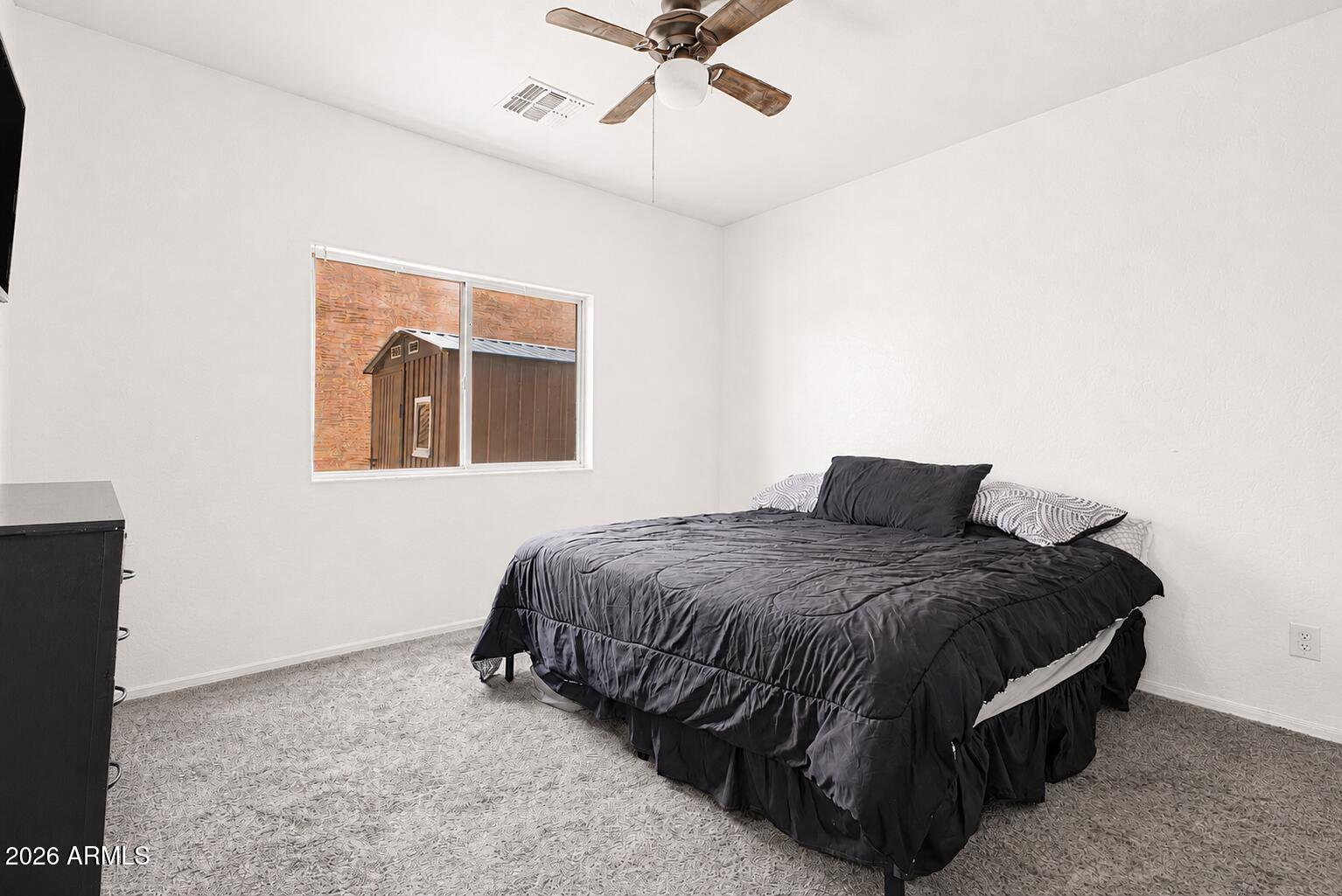 SUPERSTITION VIEWS UNIT III - Residential