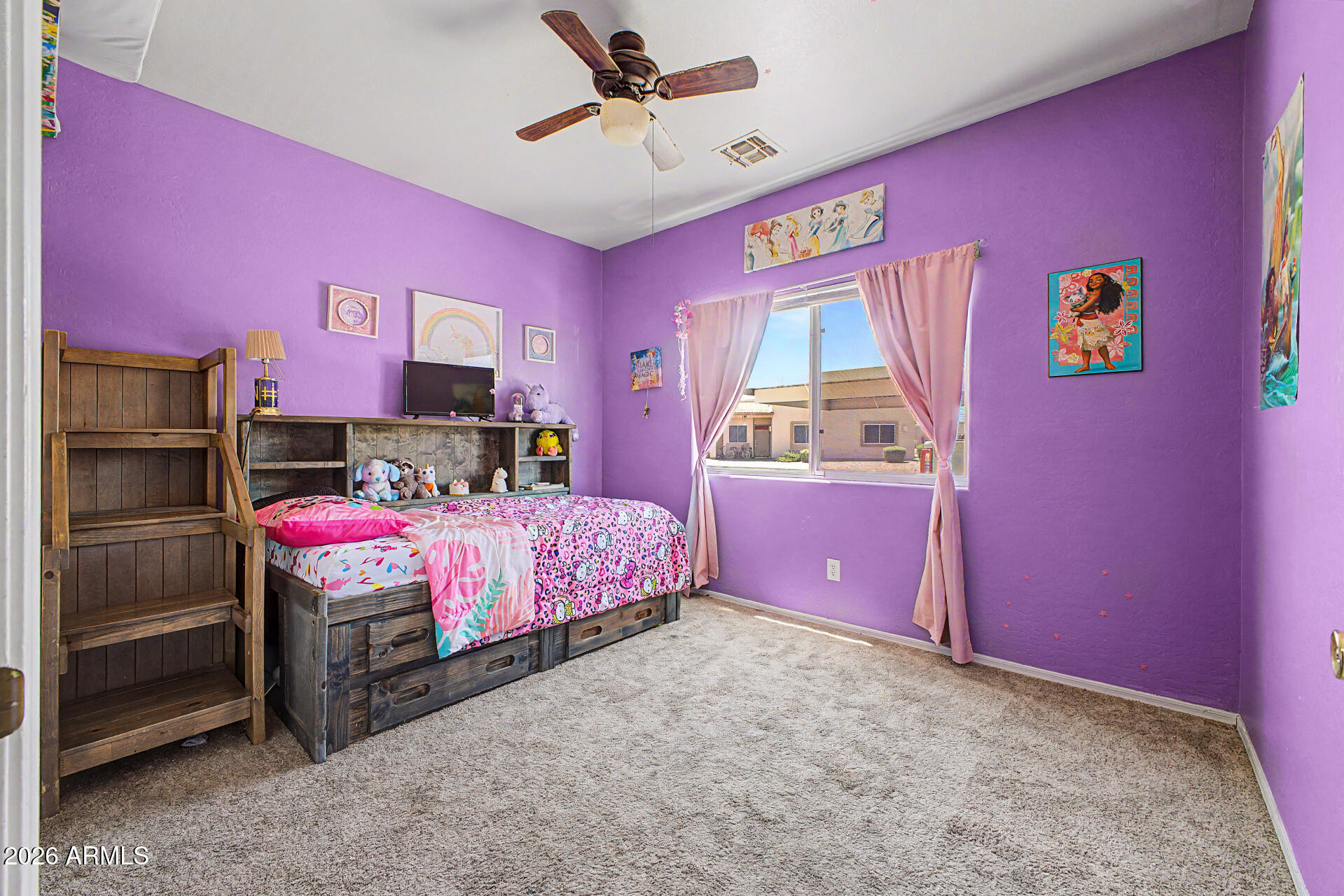 SUPERSTITION VIEWS UNIT III - Residential