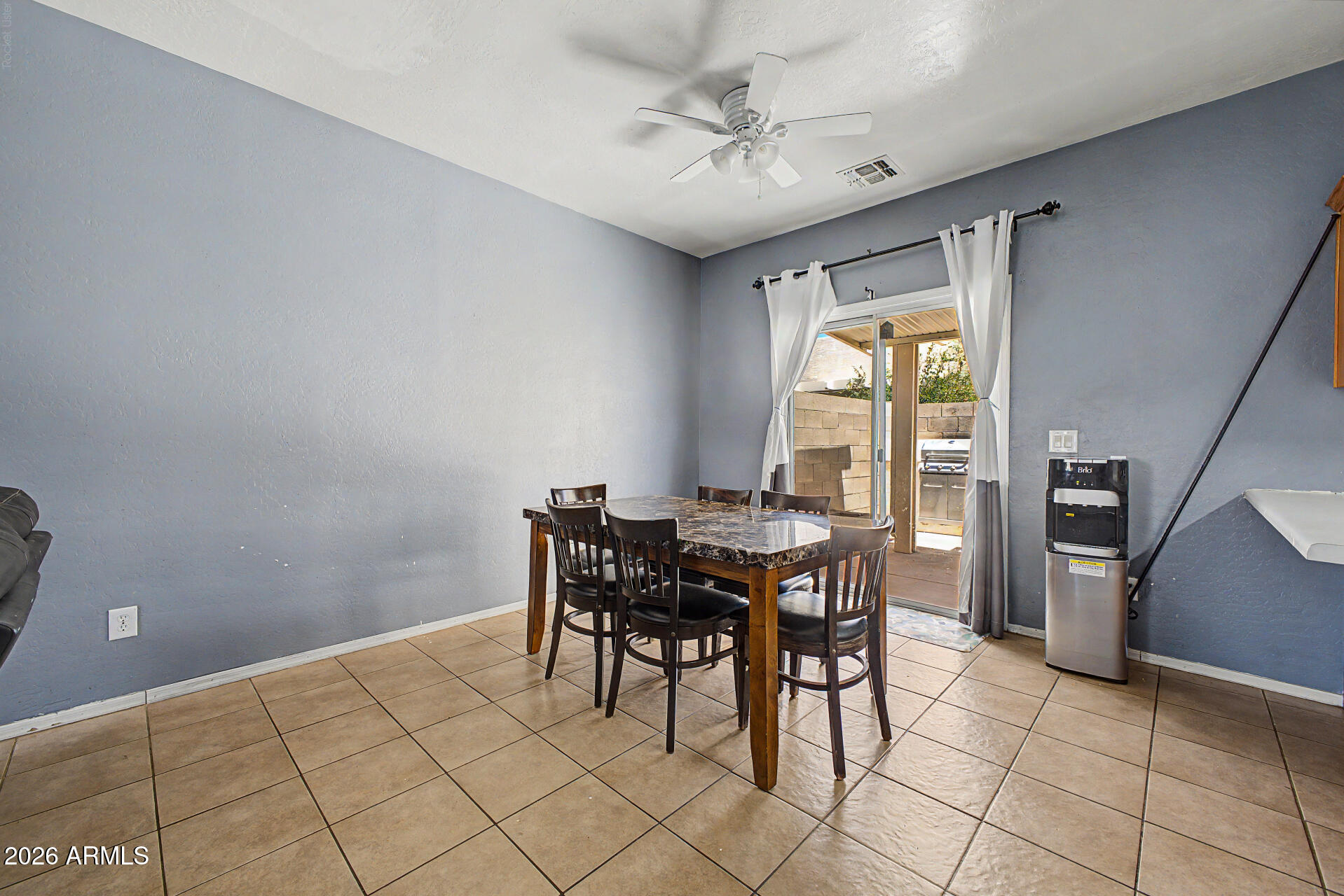 SUPERSTITION VIEWS UNIT III - Residential