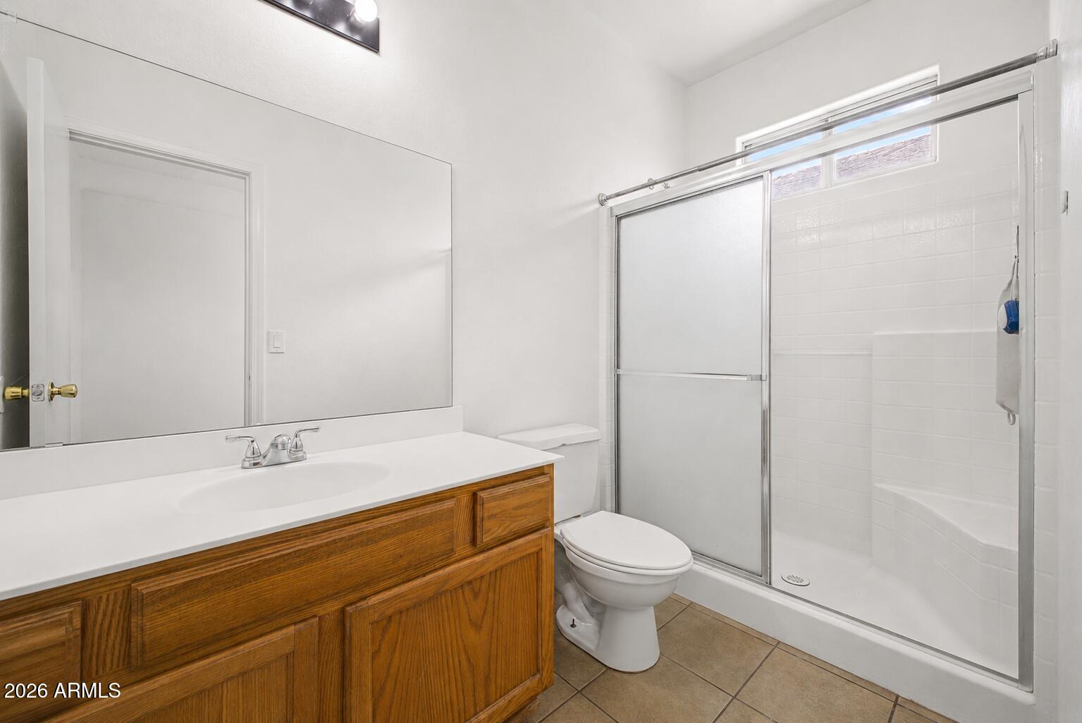 SUPERSTITION VIEWS UNIT III - Residential