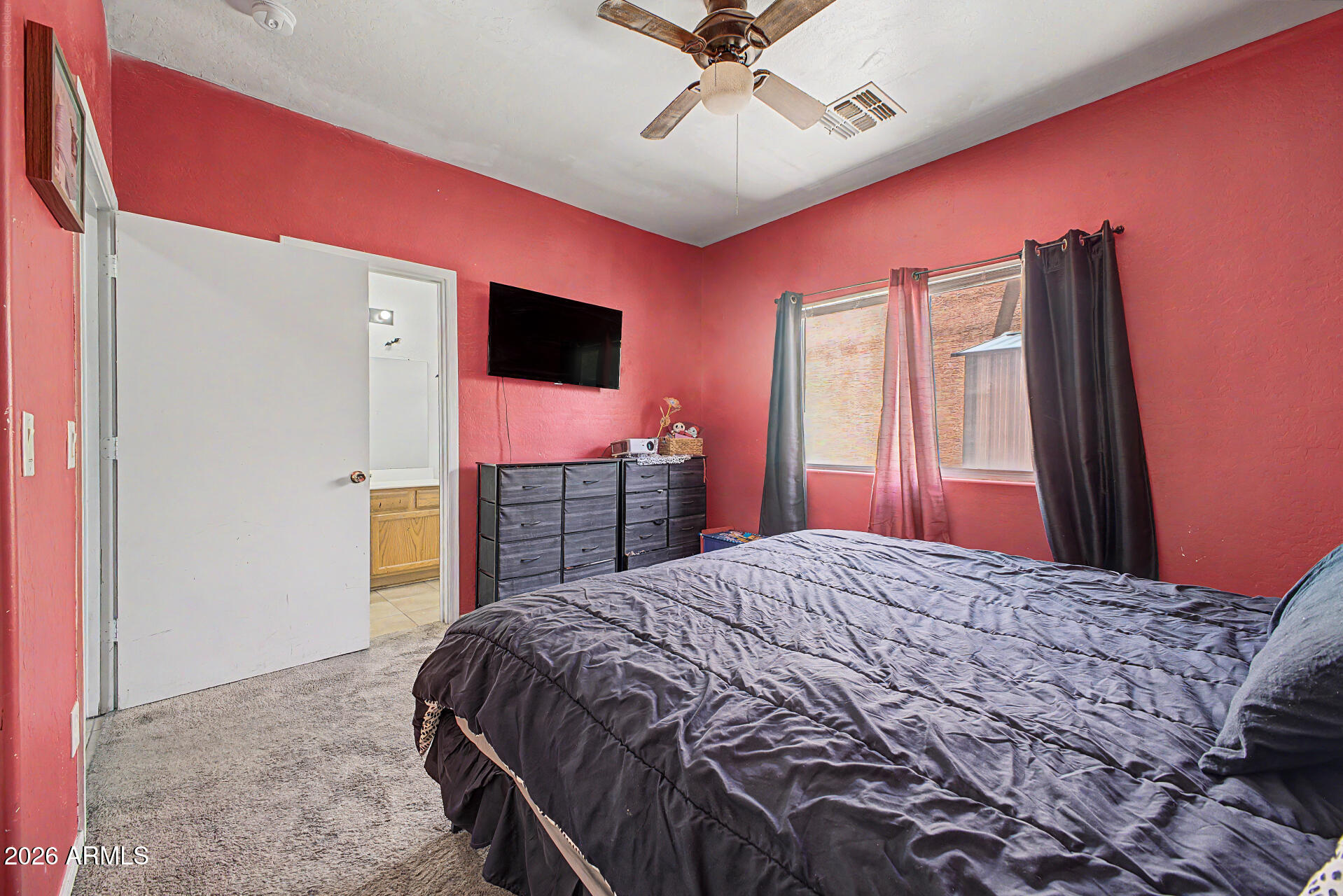 SUPERSTITION VIEWS UNIT III - Residential