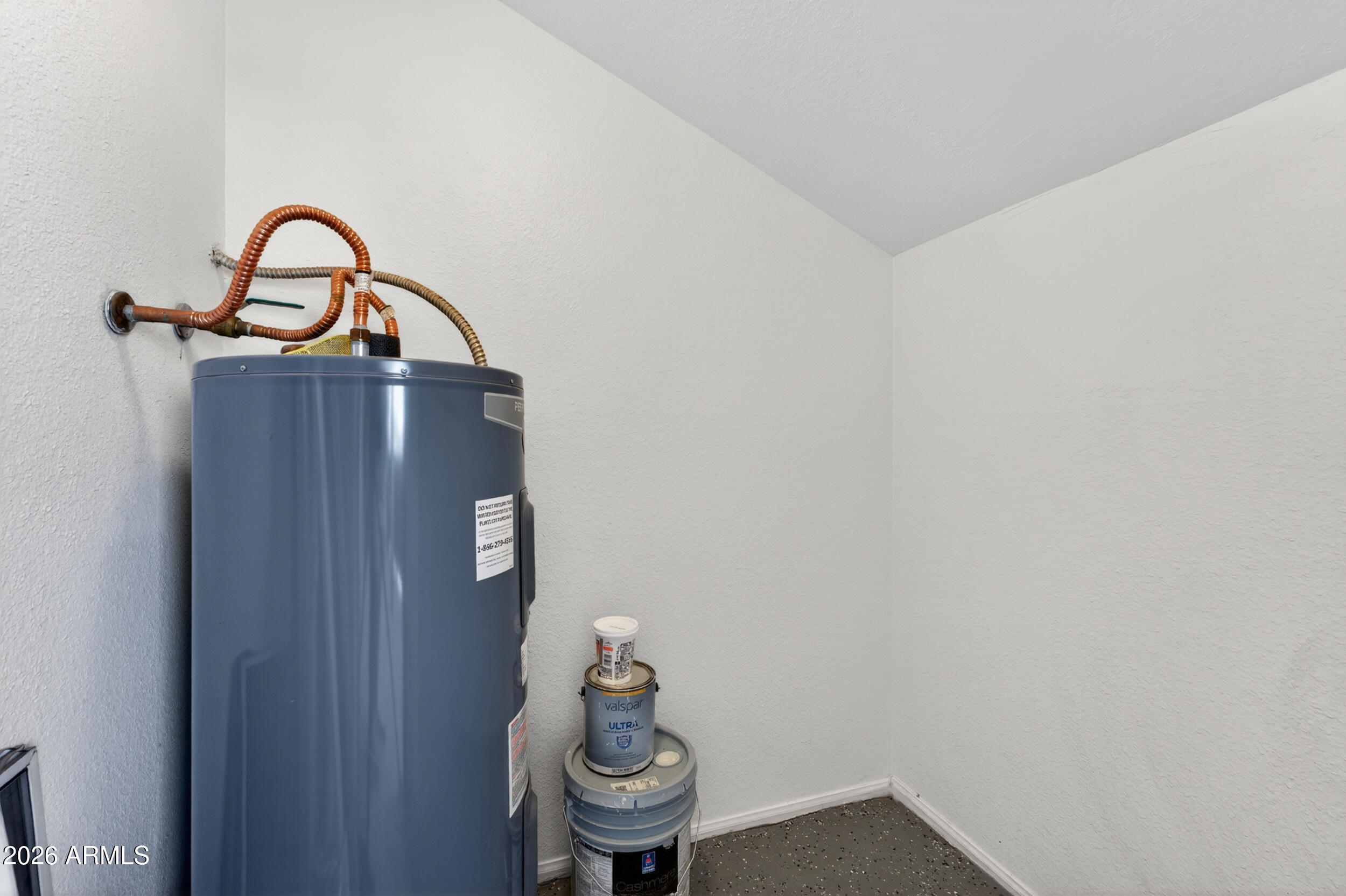 CHESAPEAKE CONDOMINIUM - Residential