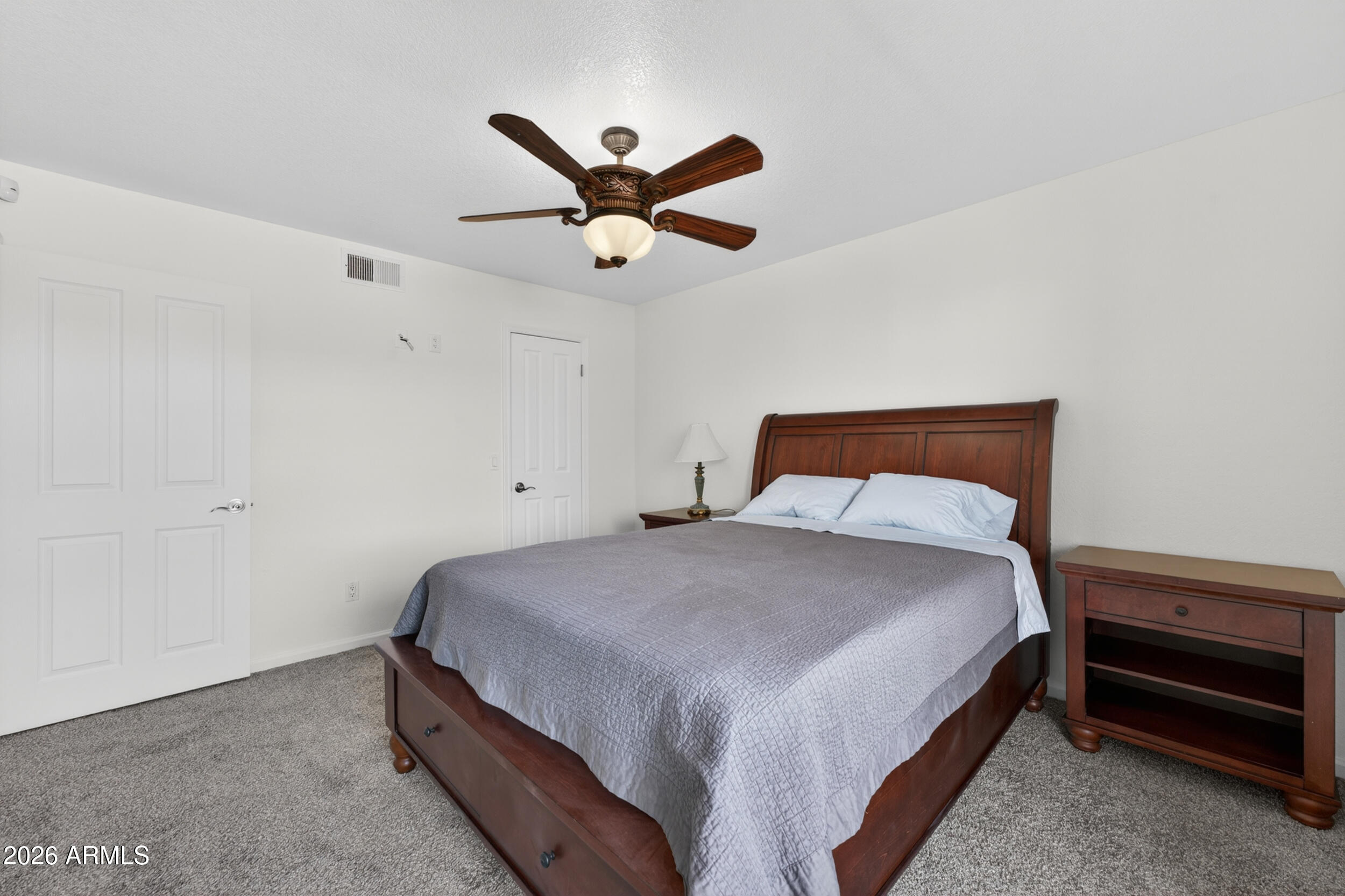 CHESAPEAKE CONDOMINIUM - Residential