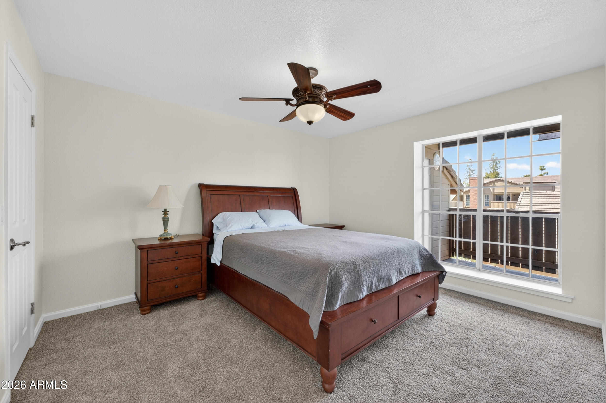 CHESAPEAKE CONDOMINIUM - Residential