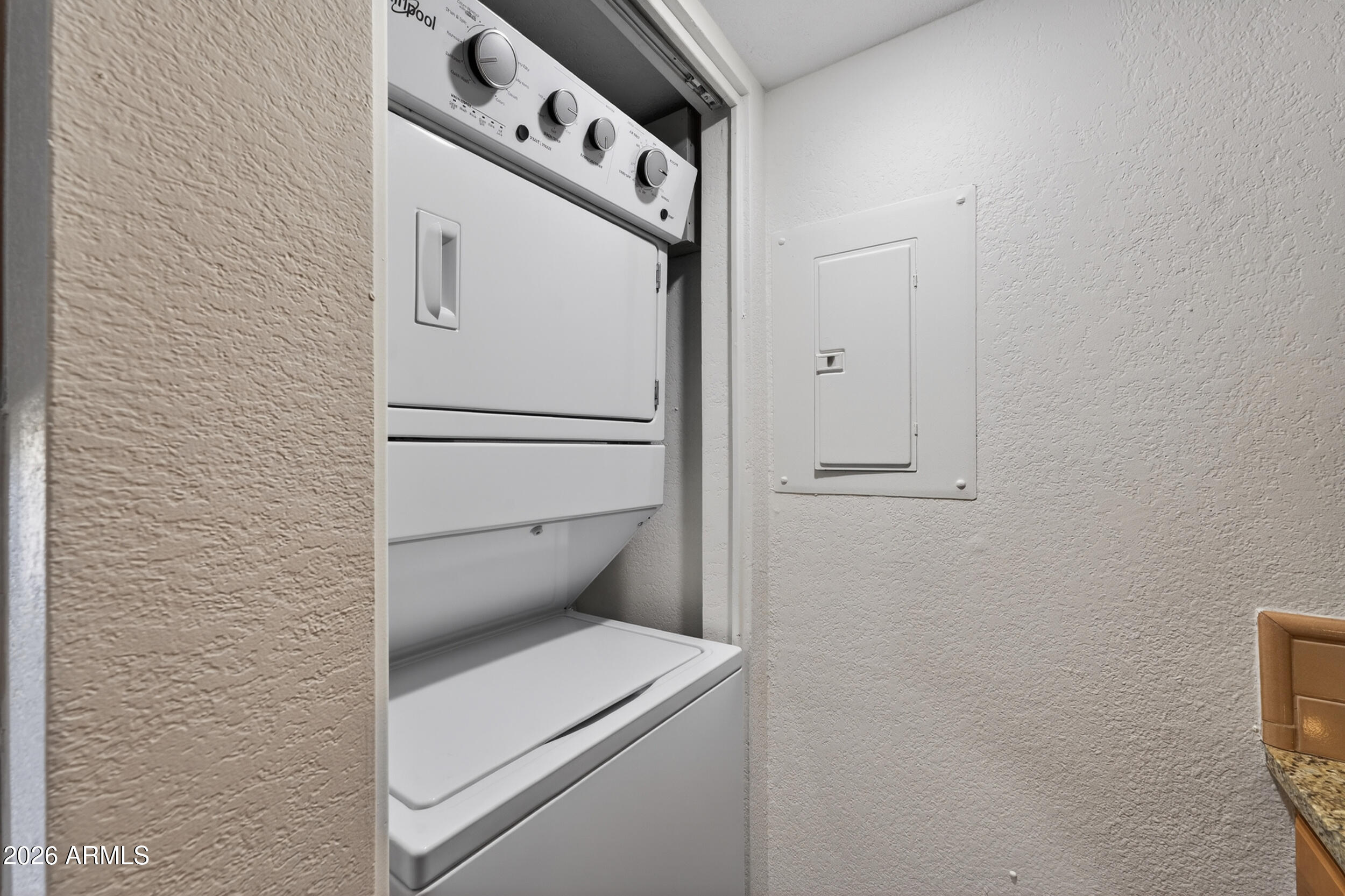CHESAPEAKE CONDOMINIUM - Residential