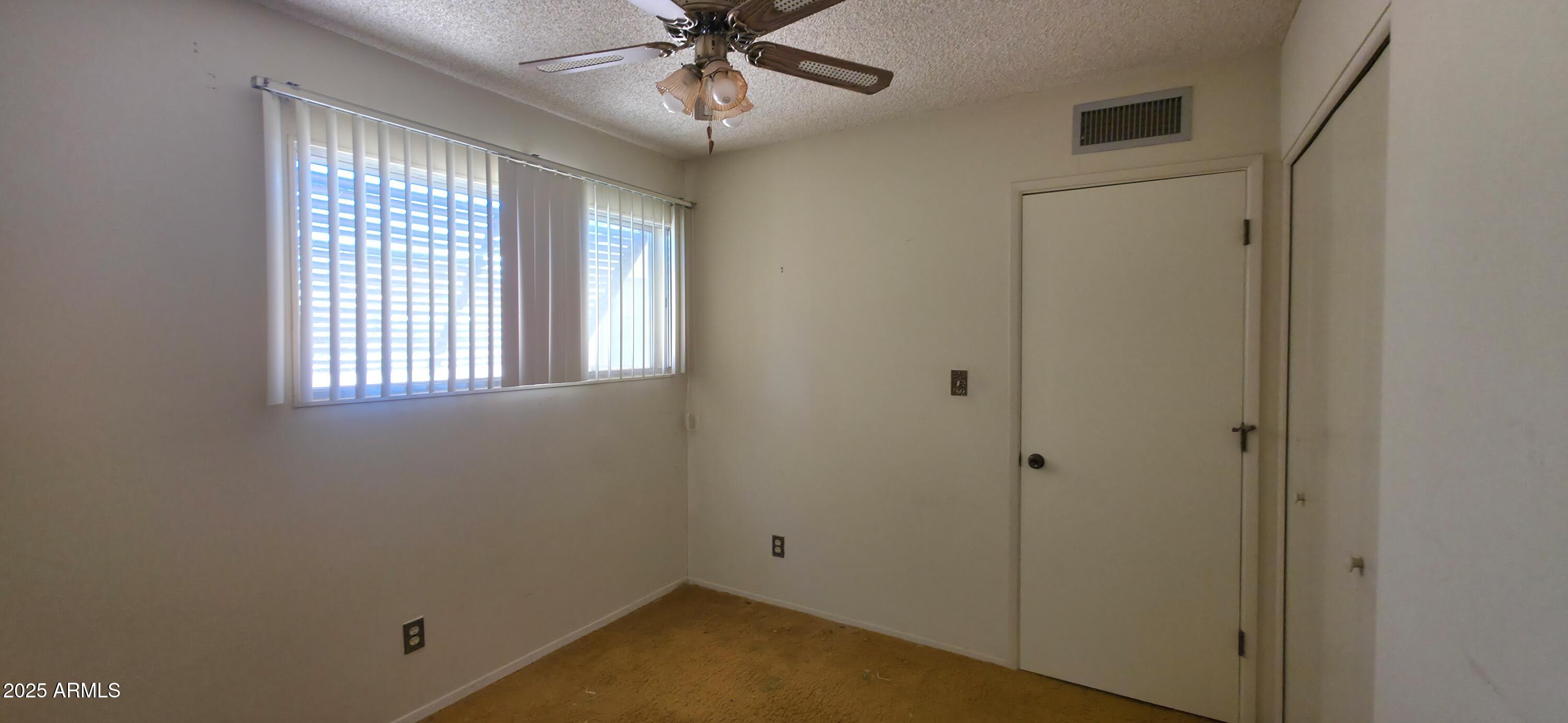 SUN SITE HEIGHTS - Residential